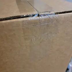 Pokemon Scarlet & Violet Unova Victini Illustration Collection Case - Image 4