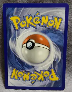 Pokemon M Glalie EX 35/162 Breakthrough Full Art Holo Foil 2015 = EX - Image 3