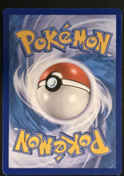 Gulpin RC12/RC32 Pokemon Generations: Radiant Collection LP - Image 2