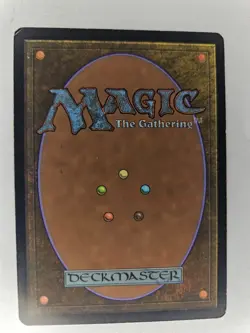 Banefire Conflux Foil - Image 2