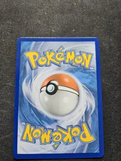 Pokemon TCG Tapu Lele GX Hidden Fates SV94/SV94 Holo Secret Rare - Image 2