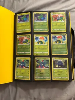Crown Zenith Master Set (no Galarian Galley + promos) Pokemon TCG - Image 2