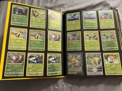 Crown Zenith Master Set (no Galarian Galley + promos) Pokemon TCG - Image 3