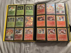 Crown Zenith Master Set (no Galarian Galley + promos) Pokemon TCG - Image 4