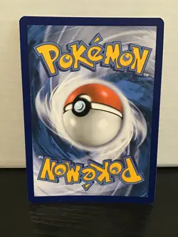 Altaria Spirit Link Reverse Holo Uncommon Pokemon Fates Collide 91/124 - Image 2