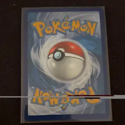 Pokemon Galarian Zapdos V Alternate Full Art Ultra Rare Chilling Reign 174/198 … - Image 2