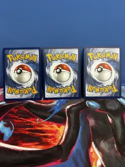 Pokemon 2026 First Partner Illustration Series 1 Promos Turtwig Chimchar Piplup - Image 2