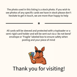 Hydrapple Ex 011/131 Prismatic Evolution – Double Rare - Near Mint | Pokemon TCG - Image 2