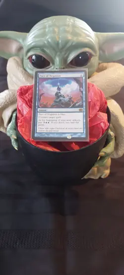 Pact of Negation - Image 1