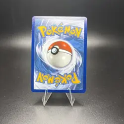 Pokemon - Grookey - SV004/SV122 - Shining Fates Shiny Vault - Holo NM - Image 2