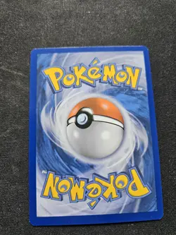Pokemon Giratina EX 57/98 XY Ancient Origins Ultra Rare 2015 TCG - Image 2