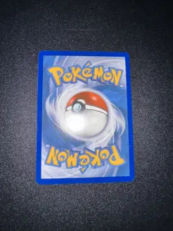 Pokemon TCG Charmander 9/25 McDonald's Promo 2021 Holo NM - Image 2