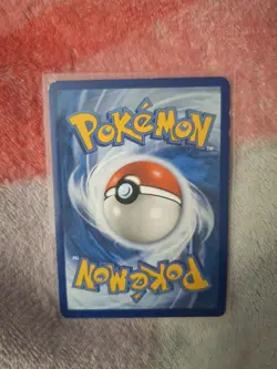 Pokemon TCG Detective Pikachu SM190 Stamped Holo Movie DVD Promo, Sealed - Image 4