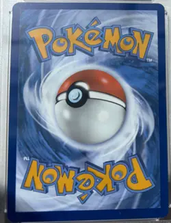 2023 POKEMON SWORD & SHIELD CROWN ZENITH #GG10 FULL ART/MEW PSA 10 - Image 4