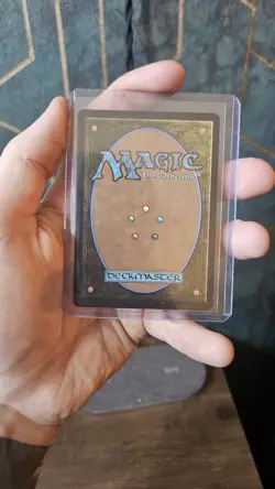 Verdant Catacombs - Dragonscale Foil - Magic The Gathering Card - Tarkir - Image 2