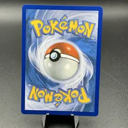 HOOTHOOT 114/142 COMMON STELLAR CROWN POKEMON REVERSE HOLO NM - Image 2
