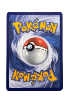 New: 2023 Pokemon TCG Metang 090 Crown Zenith Regular Uncommon - Image 2