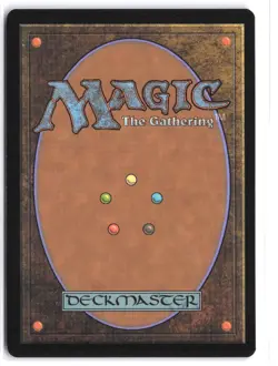 Myr Custodian #235 Phyrexia: All Will Be One NM - Image 2