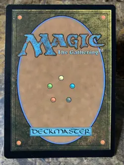 MTG TCG Foundations Scrawling Crawler 0132 Foil Rare - Image 2