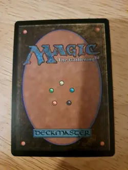 MTG - Living Twister - Zendikar Rising Commander - NM - Image 2