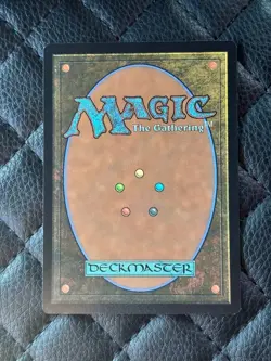 Orcish Bowmasters 103-Rare-Regualr Finish-Lord of the Rings Magic the Gathering - Image 2