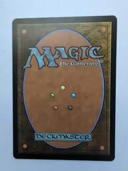 MTG Relentless Rats (M10) Core Set 2010 Regular Uncommon 108/249 - Image 2