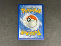 Mew V 069/189 Pokemon TCG Card Darkness Ablaze Regular Ultra Rare - Image 2