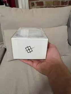 Gundam card game english starter deck ST01-ST04 and a opened Beta edition box - Image 5