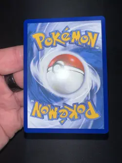 4 Card Lot Pokemon Card Collection Full Arts Holos TCG Rares V EX MINTY - Image 3