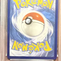 Glaceon V SWSH196 - SWSH: Sword & Shield Promo Cards Holo (PSA 10) - Image 4