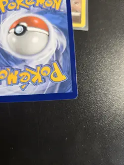 Radiant Eevee SWSH230 Sword & Shield Black Star Promo Cards Holo Pokemon Go - Image 3