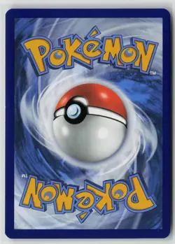 Finizen - (Cosmos Holo) 059/167 Miscellaneous Cards & Products Common Pokemon ca - Image 2
