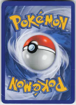 Pokemon TCG Lopunny 63 Supreme Victors Uncommon card Normal - Image 2