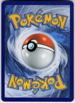 Pokemon Exeggcute 1/108 XY - Roaring Skies Common card - Image 2