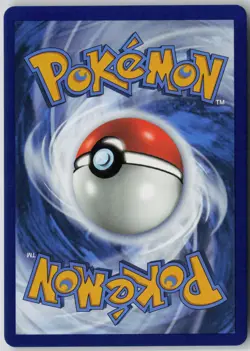 Pokemon Alolan Vulpix VSTAR 034/195 SWSH12: Silver Tempest Holo card - Image 2