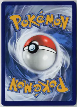 Pokemon Jolteon TG04/TG30 SWSH09: Brilliant Stars Trainer Gallery Holo card - Image 2
