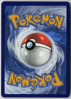 Pokemon Radiant Jirachi 120/195 SWSH12: Silver Tempest Holo card - Image 2