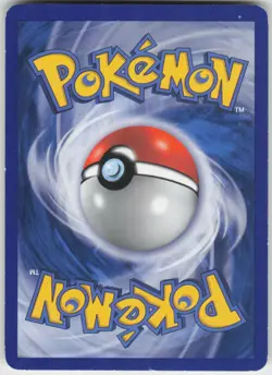 Pokemon TCG Farfetch'd 49/132 Secret Wonders Uncommon card Normal - Image 2