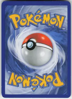 Pokemon TCG Omanyte 70/99 Arceus Common card Normal - Image 2