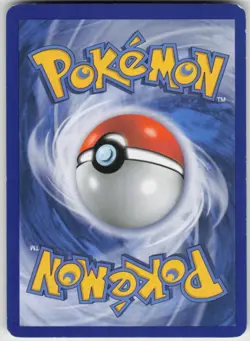 Pokemon TCG Gulpin (40) 40/99 Arceus Uncommon card Normal - Image 2