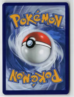 Pokemon Greninja Star SWSH144 SWSH: Sword & Shield Promo Cards NM - Image 2
