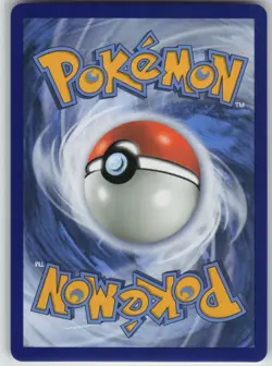 Pokemon TCG Keldeo EX 45/113 Legendary Treasures Ultra Rare card Unlimited Holof - Image 2