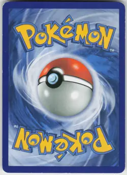 Pokemon TCG Premier Ball 91/100 Stormfront Uncommon card Normal - Image 2