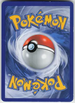 Pokemon TCG Buneary 55/99 Arceus Common card Normal - Image 2