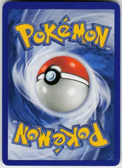 Pokemon TCG Snubbull 84/106 Great Encounters Common card Normal LP - Image 2