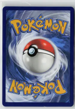 Pokemon Flapple VMAX 019/163 SWSH05: Battle Styles Holofoil card NM - Image 2