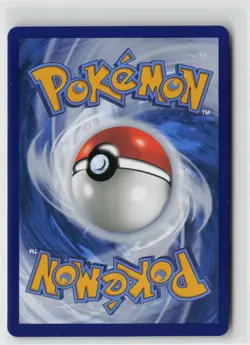 Pokemon Radiant Alakazam 059/195 SWSH12: Silver Tempest Holofoil card NM - Image 2