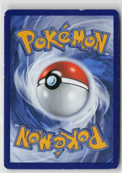 Pokemon Raichu 49/162 XY - BREAKthrough Normal card - Image 2