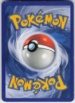 Pokemon TCG Goldeen 84/130 Diamond and Pearl Common card Normal - Image 2