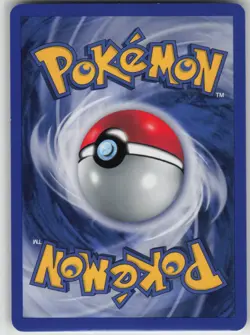 Pokemon TCG Flareon 010/110 Legendary Collection Holo Rare card Holofoil - Image 2